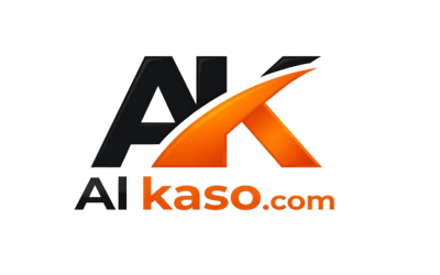 alkaso.com.bd