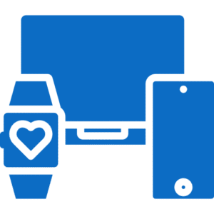 All Gadgets