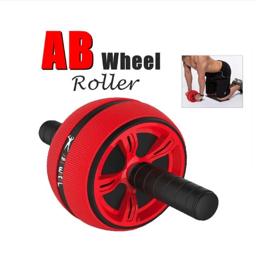 abs roller
